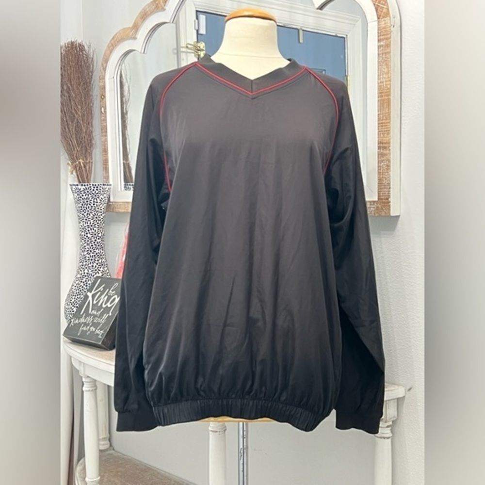 FootJoy Pullover size M‎